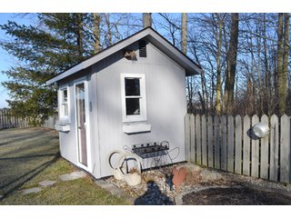 Property photo 6 - East Allen County Real Estate Auction